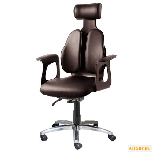 Компьютерное кресло DUOREST