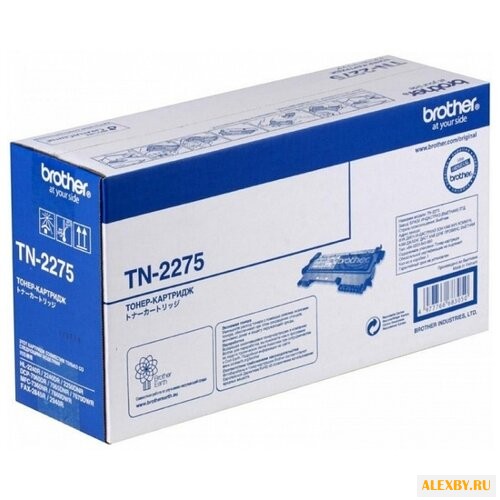 Картридж Brother TN-2275