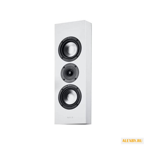 Акустическая система Canton GLE