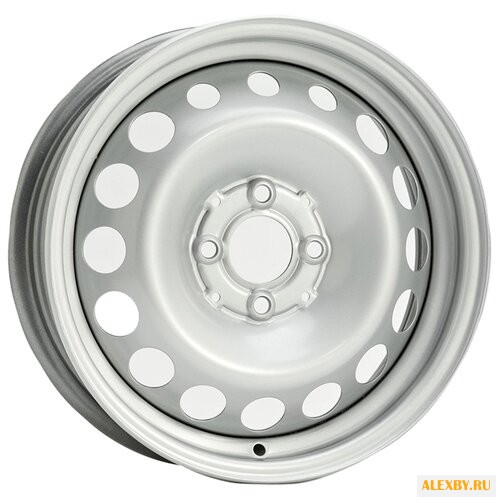 Колесный диск KFZ 4003