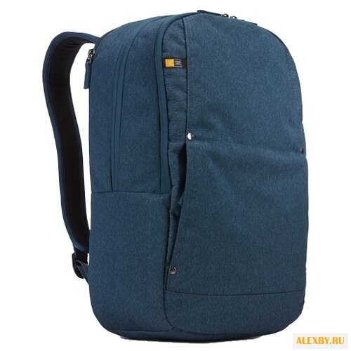Рюкзак Case Logic Huxton Daypack