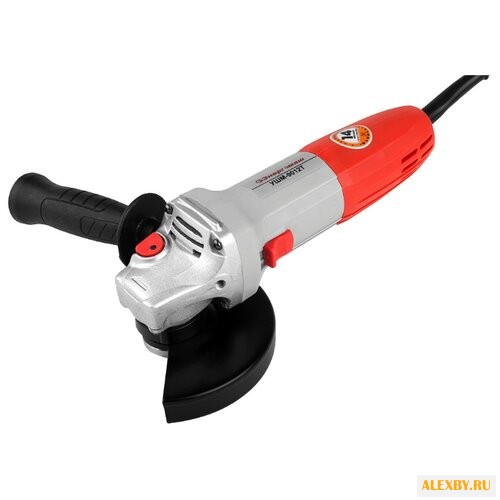 УШМ Энергомаш УШМ-9012Т