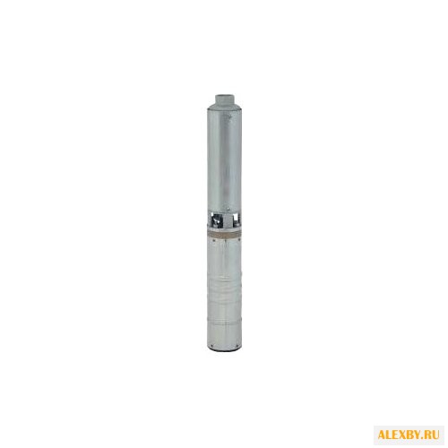 Насос SPERONI SPM 50-20