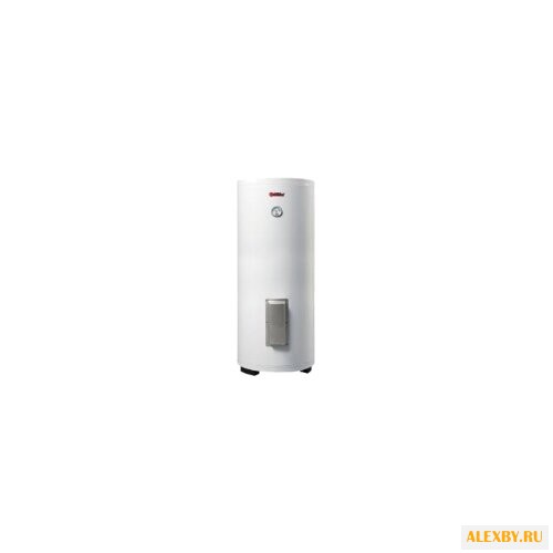 Накопительный водонагреватель