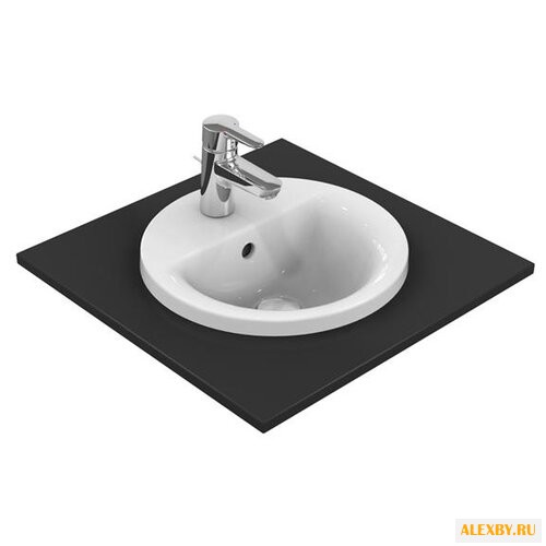 Раковина 38 см Ideal STANDARD