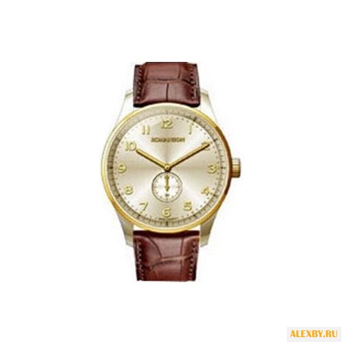 Наручные часы ROMANSON TL0329MGGD