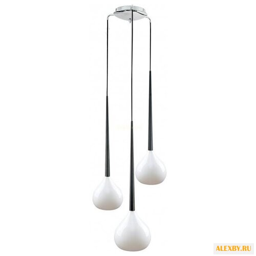 Lightstar Forma 808230