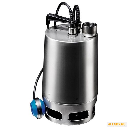 Насос Grundfos Unilift AP