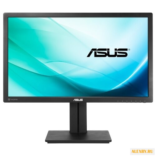 Монитор ASUS PB278QR