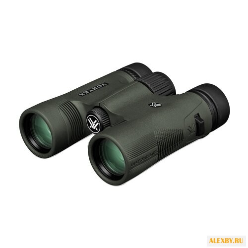 Бинокль VORTEX 10x28 Diamondback