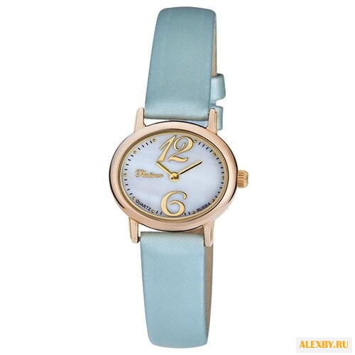 Наручные часы Platinor 74150.306