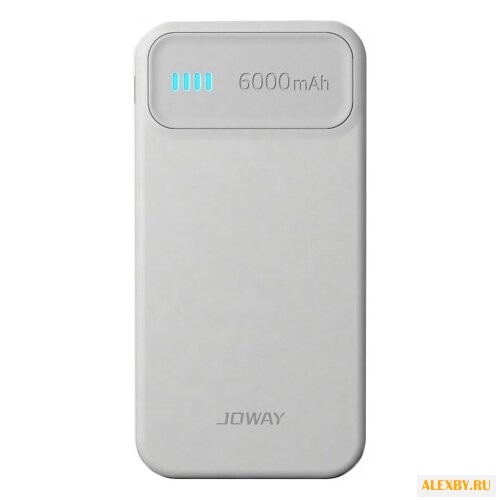 Аккумулятор Joway JP61