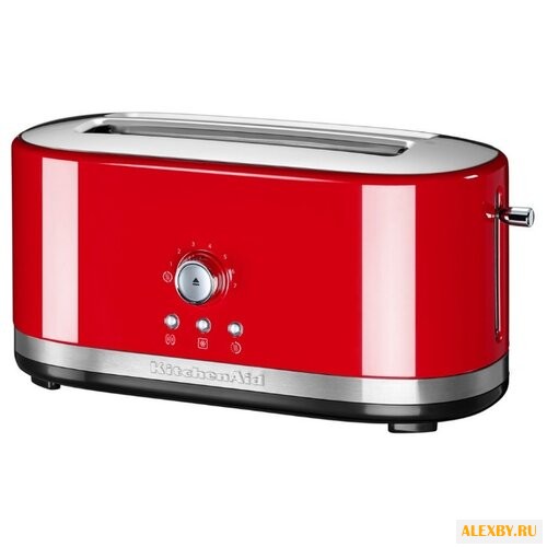 Тостер KitchenAid 5KMT4116