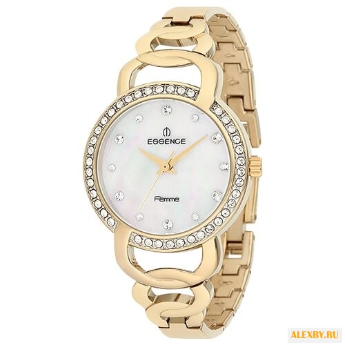 Наручные часы ESSENCE D968.120
