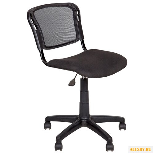 Компьютерное кресло АЛВЕСТ AV