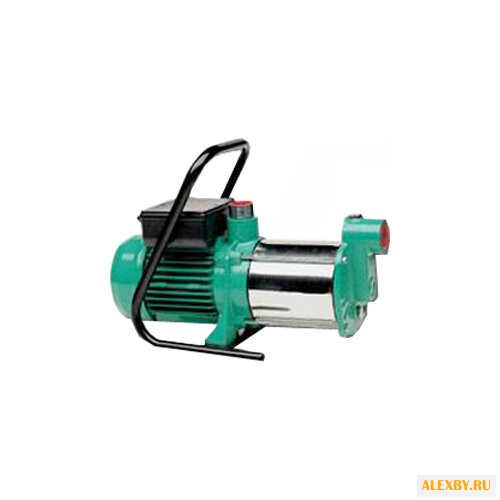 Насос Marina RSM 5 GA