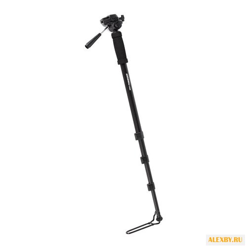 Монопод GRIFON WT-1006