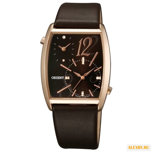 Наручные часы ORIENT UBUF002T
