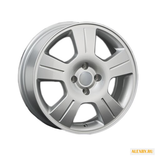 Колесный диск Replica HND96