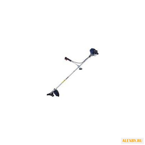 Триммер Elmos EPT26