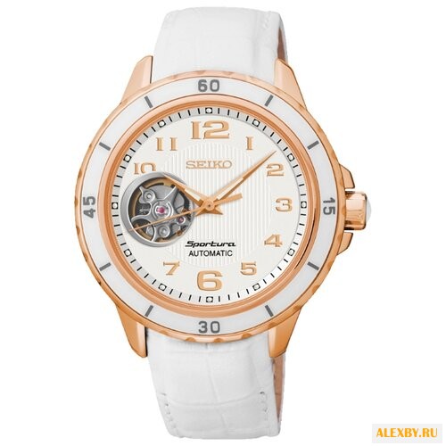 Наручные часы SEIKO SSA882