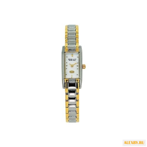 Наручные часы Haas KHC406CFA