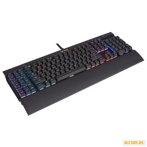 Клавиатура Corsair Gaming K95