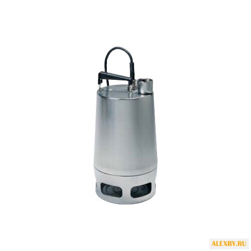 Насос Grundfos Unilift AP