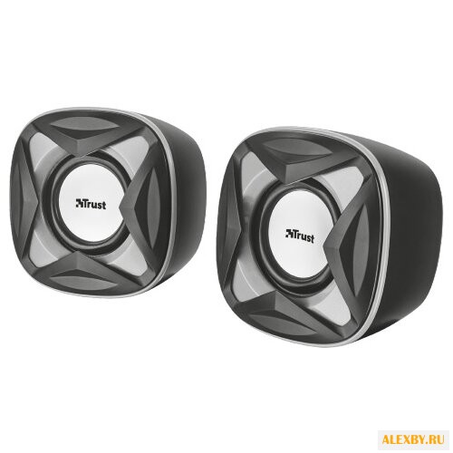 Компьютерная акустика Trust