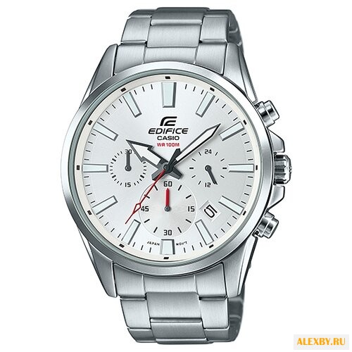 Наручные часы CASIO EFV-510D-7A