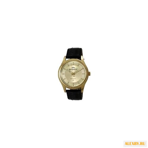 Наручные часы BISSET