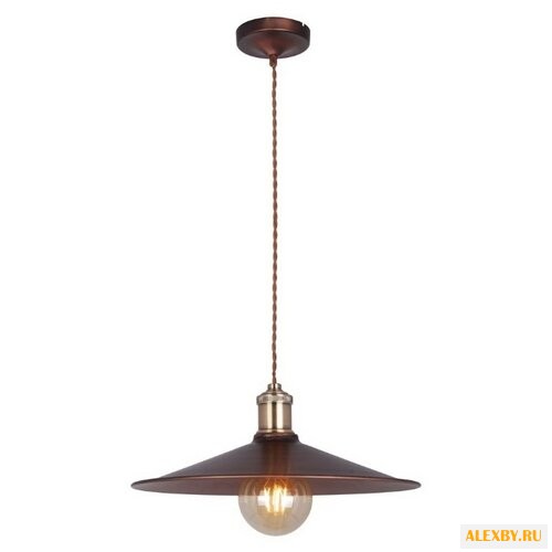 MAYTONI T028-01-R Jingle