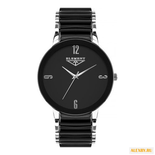 Наручные часы Thirty Third