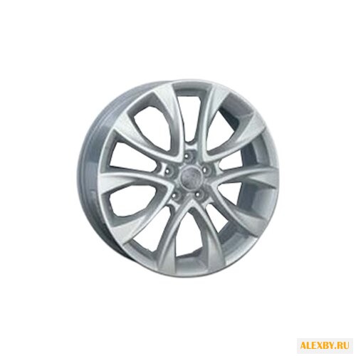 Колесный диск Replay H56