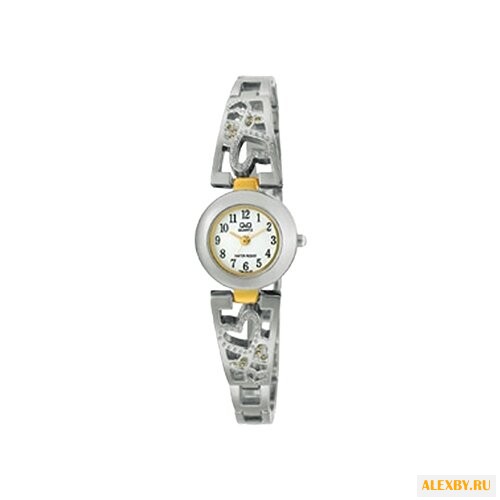 Наручные часы Q&Q F309-404