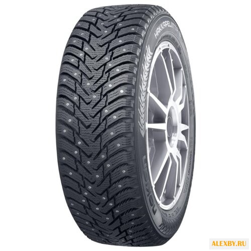 Автомобильная шина Nokian Tyres