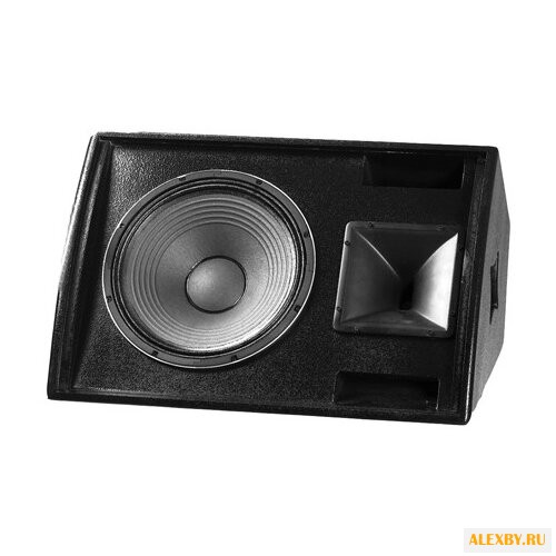 Акустическая система Eurosound