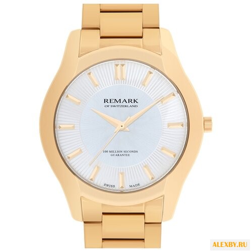 Наручные часы REMARK GR500.02.22