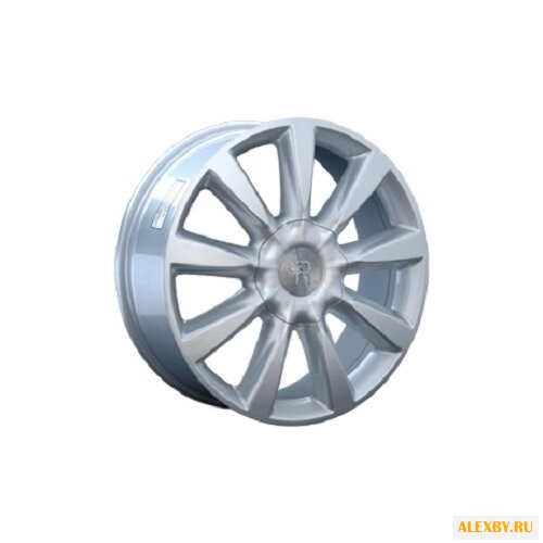 Колесный диск Replay INF10