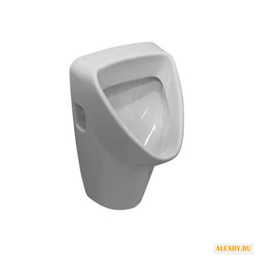 Писсуар Jika Livo 840200000