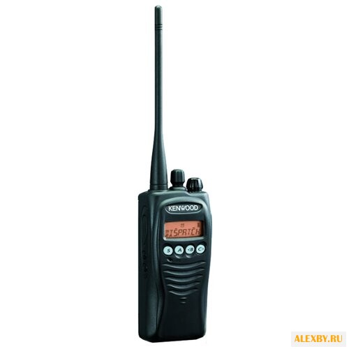 Рация KENWOOD TK-2212