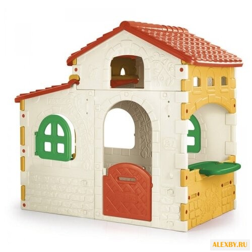Домик Feber Sweet House