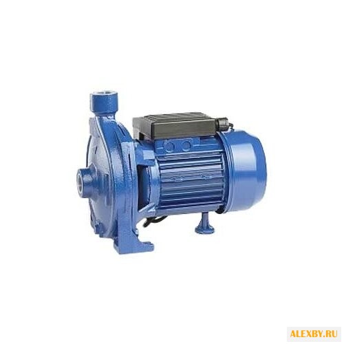 Насос Aquario APM-100