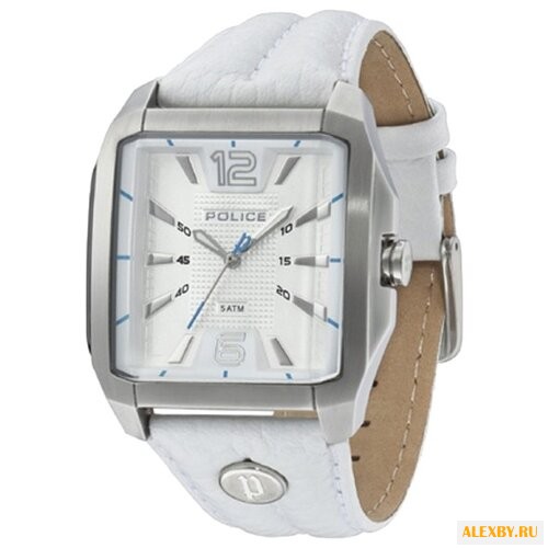 Наручные часы Police PL.13398JS