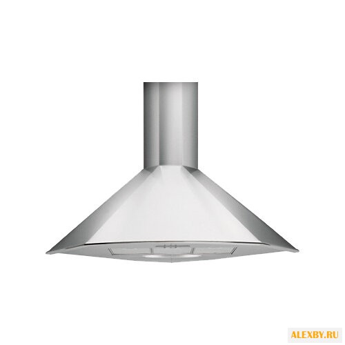 Каминная вытяжка FALMEC Futura