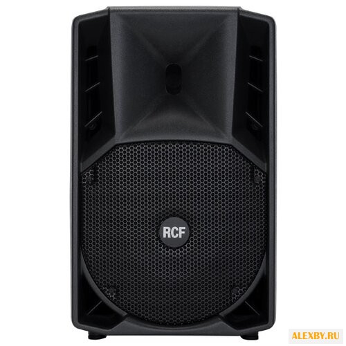 Акустическая система RCF ART