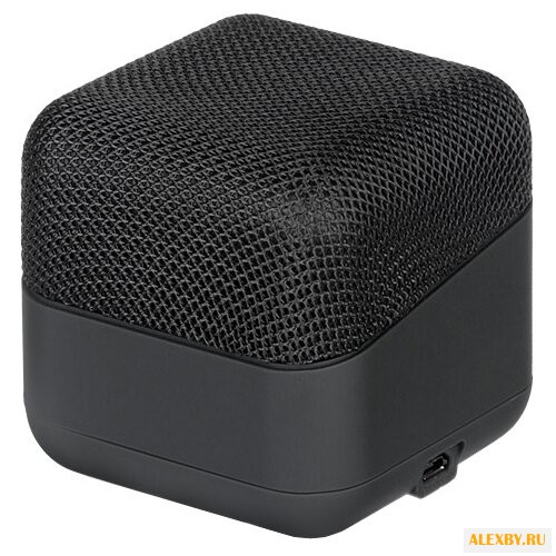 Портативная акустика Rombica