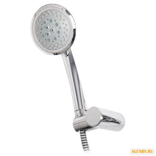 Ручной душ KAISER DN-030 KS063