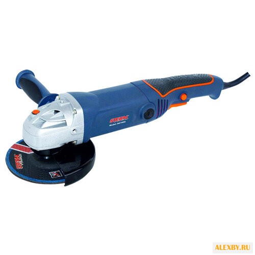 УШМ STERN Austria AG150A