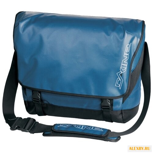 Сумка DAKINE Granville